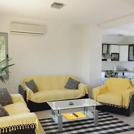 Maslov Apartments Ohrid Exterior photo