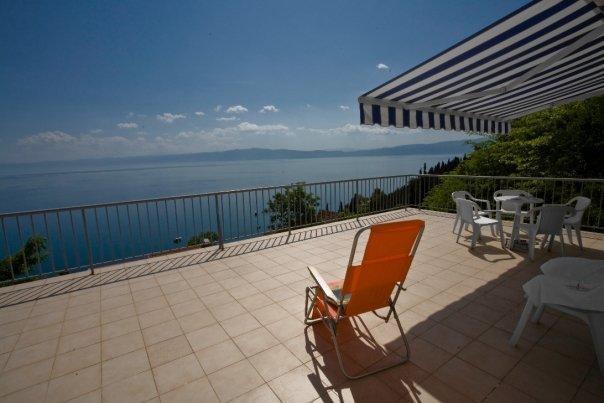 Maslov Ohrid