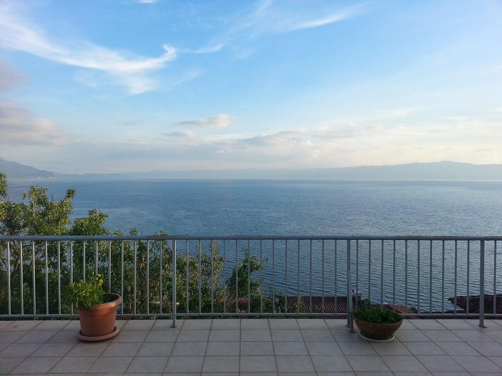 Apartment Maslov *